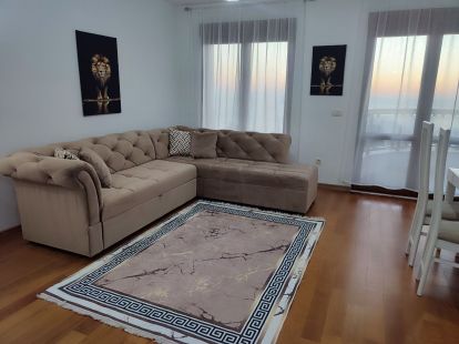Апартаменты в Добра воде, Черногория, 97м2 - стоимость 242&nbsp;500€ - Ref: 72810 фото 12