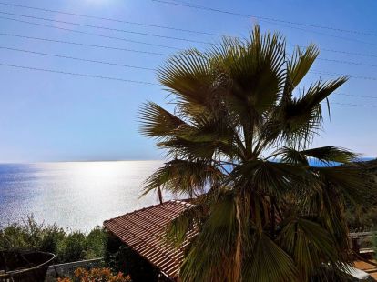 Апартаменты в Добра воде, Черногория, 97м2 - стоимость 242&nbsp;500€ - Ref: 72810 фото 13