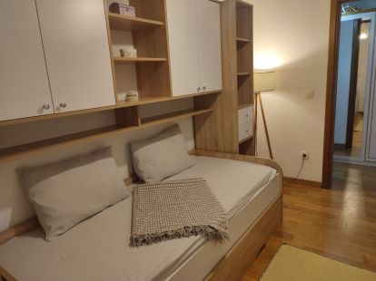 Апартаменты в Добра воде, Черногория, 97м2 - стоимость 242&nbsp;500€ - Ref: 72810 фото 2