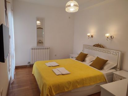 Апартаменты в Добра воде, Черногория, 97м2 - стоимость 242&nbsp;500€ - Ref: 72810 фото 6