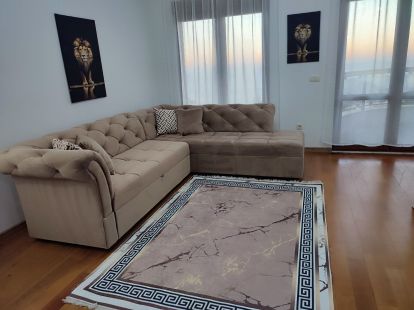 Апартаменты в Добра воде, Черногория, 97м2 - стоимость 242&nbsp;500€ - Ref: 72810 фото 7