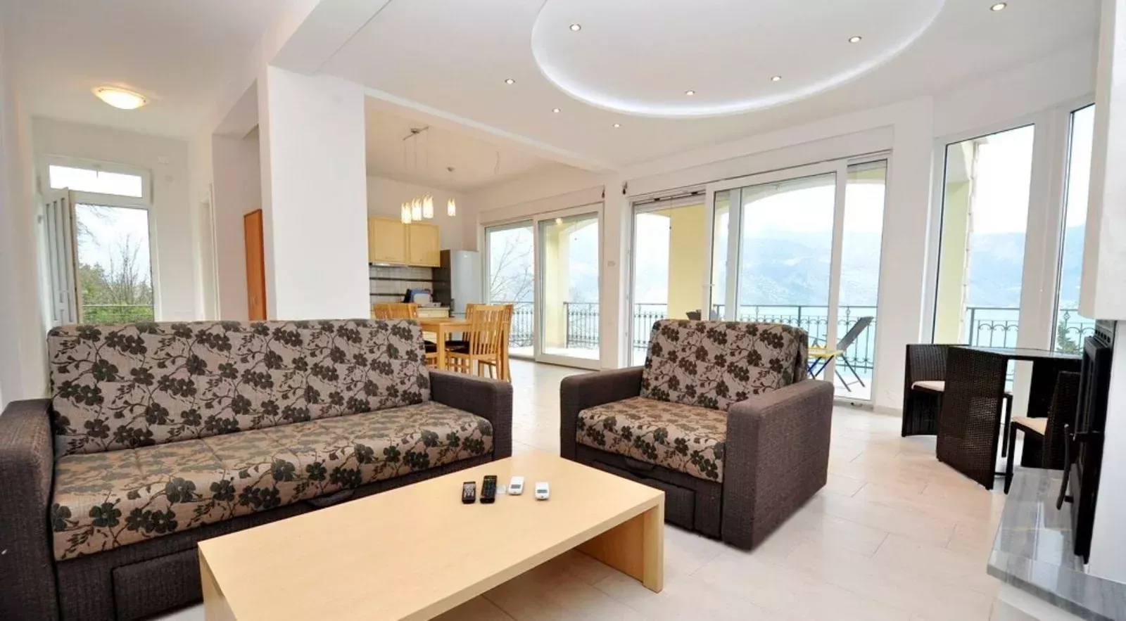 Вилла в Которе, Черногория, 424м2 - стоимость 1&nbsp;200&nbsp;000€ - Ref: 72812 фото 10
