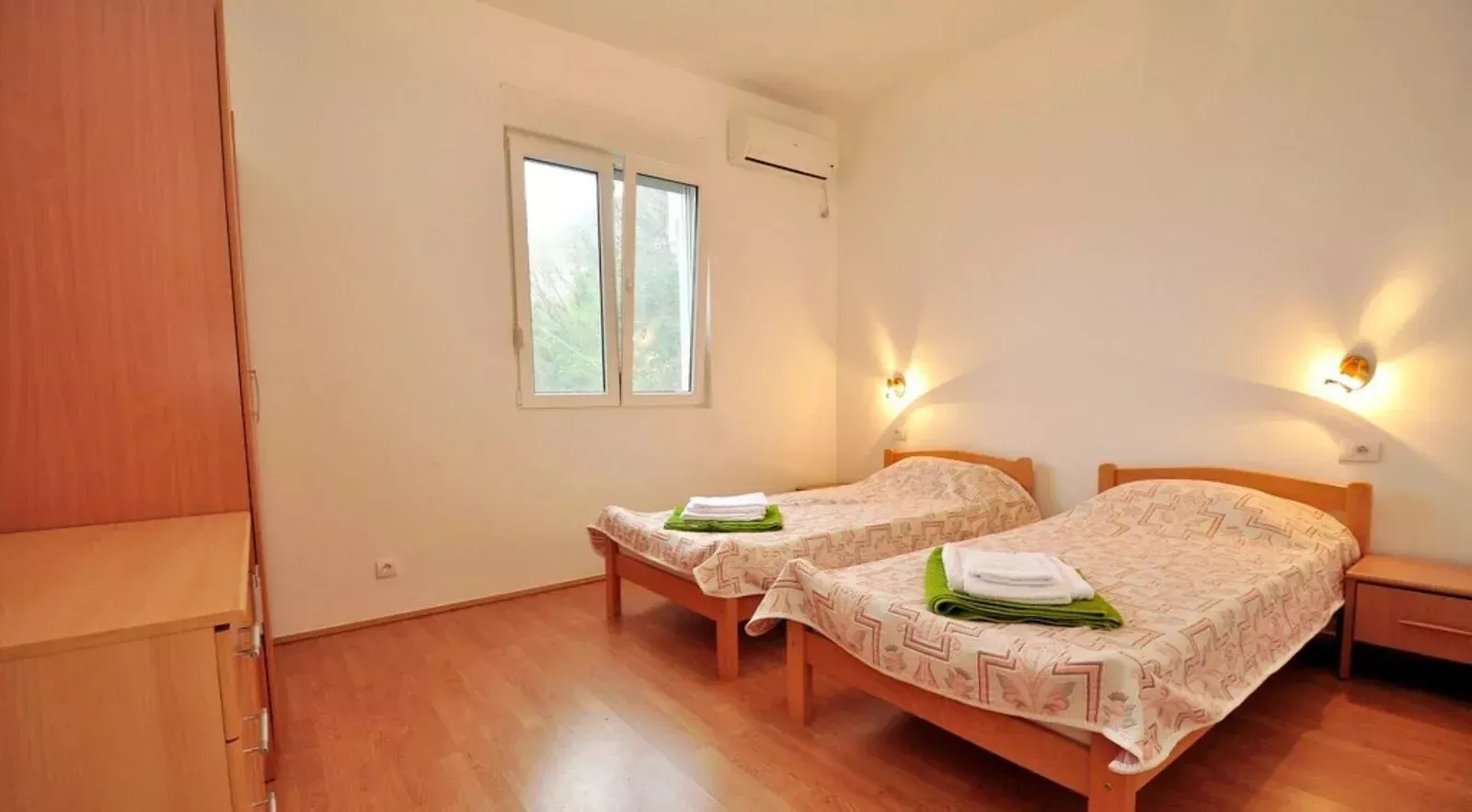 Вилла в Которе, Черногория, 424м2 - стоимость 1&nbsp;200&nbsp;000€ - Ref: 72812 фото 11