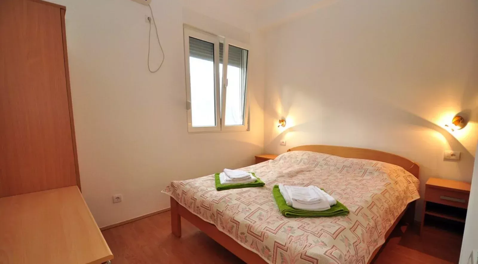 Вилла в Которе, Черногория, 424м2 - стоимость 1&nbsp;200&nbsp;000€ - Ref: 72812 фото 6