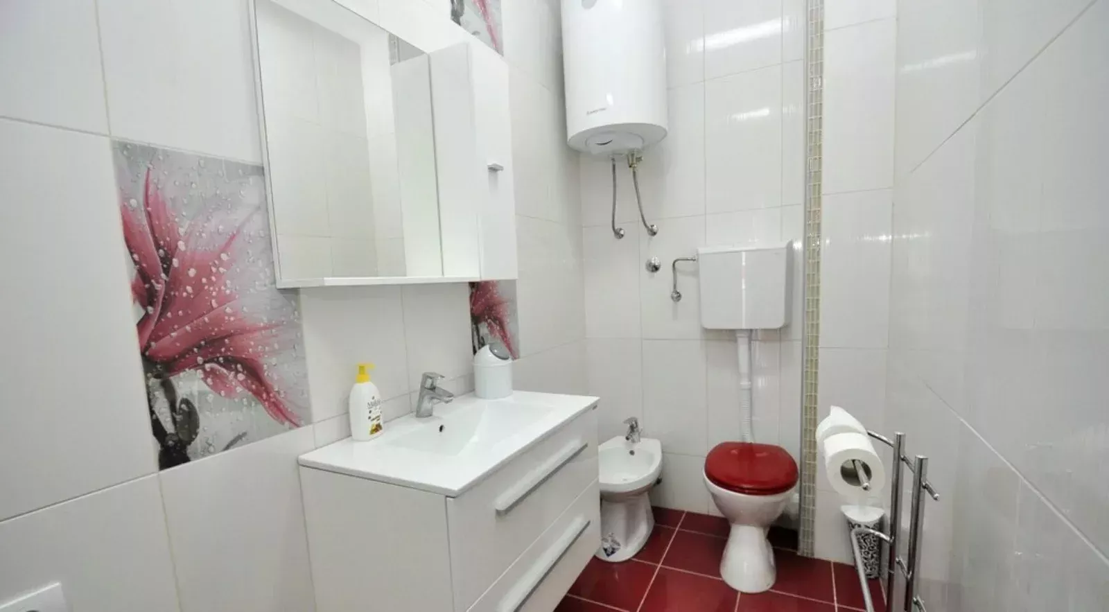 Вилла в Которе, Черногория, 424м2 - стоимость 1&nbsp;200&nbsp;000€ - Ref: 72812 фото 7