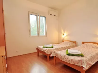 Вилла в Которе, Черногория, 424м2 - стоимость 1&nbsp;200&nbsp;000€ - Ref: 72812 фото 11