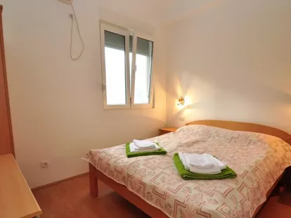 Вилла в Которе, Черногория, 424м2 - стоимость 1&nbsp;200&nbsp;000€ - Ref: 72812 фото 6