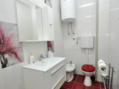 Вилла в Которе, Черногория, 424м2 - стоимость 1&nbsp;200&nbsp;000€ - Ref: 72812 фото 7