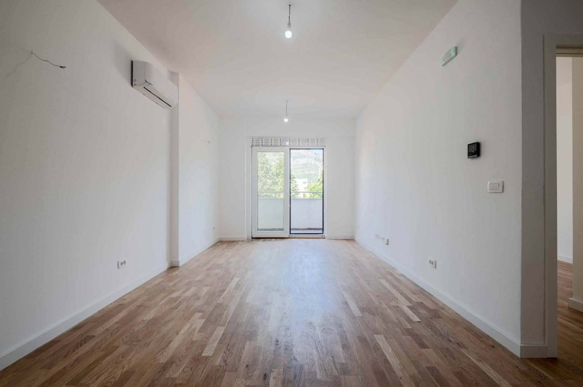 Апартаменты в Баре, Черногория, 65м2 - стоимость 185&nbsp;000€ - Ref: 72814 фото 10