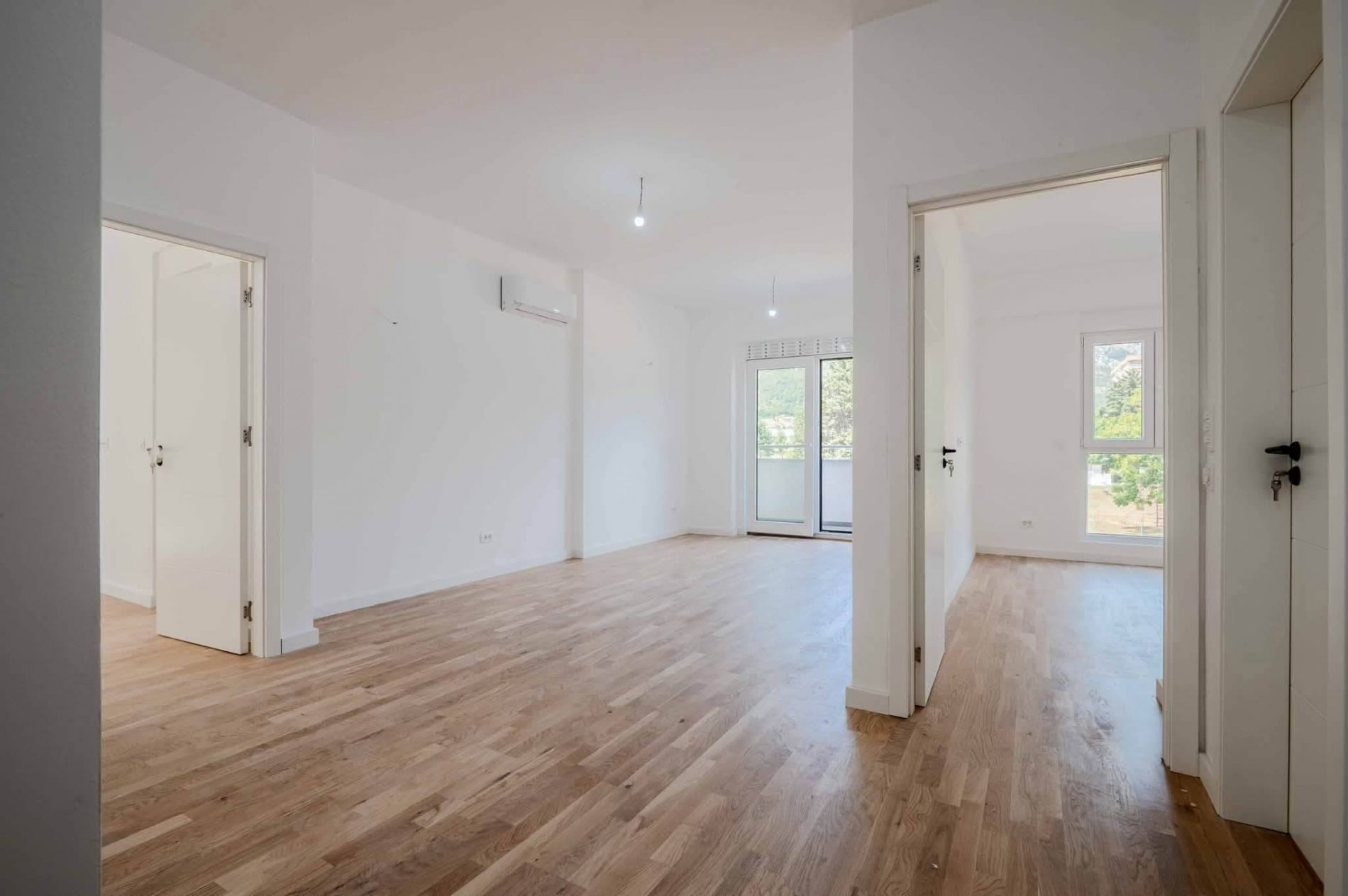 Апартаменты в Баре, Черногория, 65м2 - стоимость 185&nbsp;000€ - Ref: 72814 фото 11