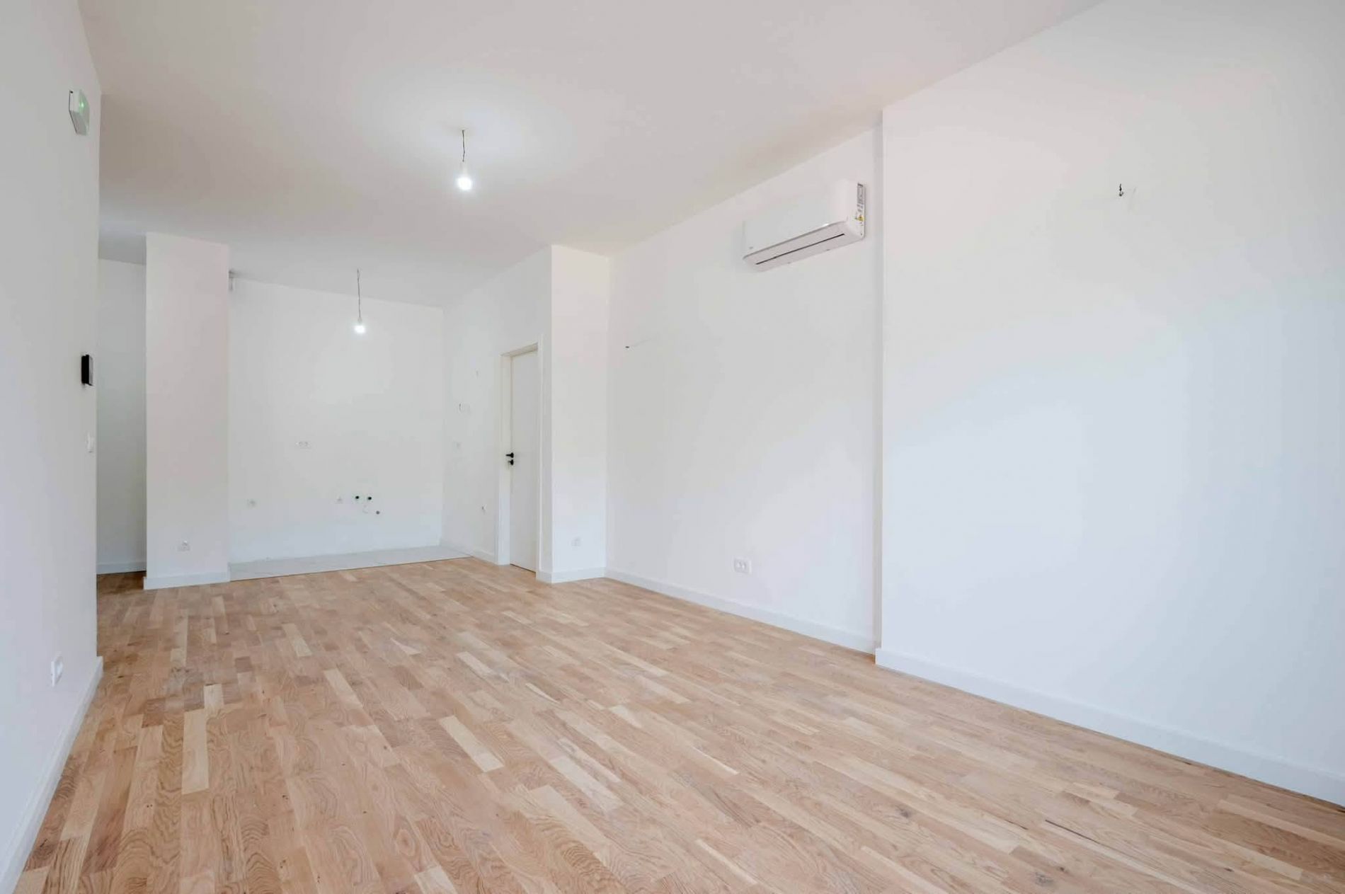 Апартаменты в Баре, Черногория, 65м2 - стоимость 185&nbsp;000€ - Ref: 72814 фото 2