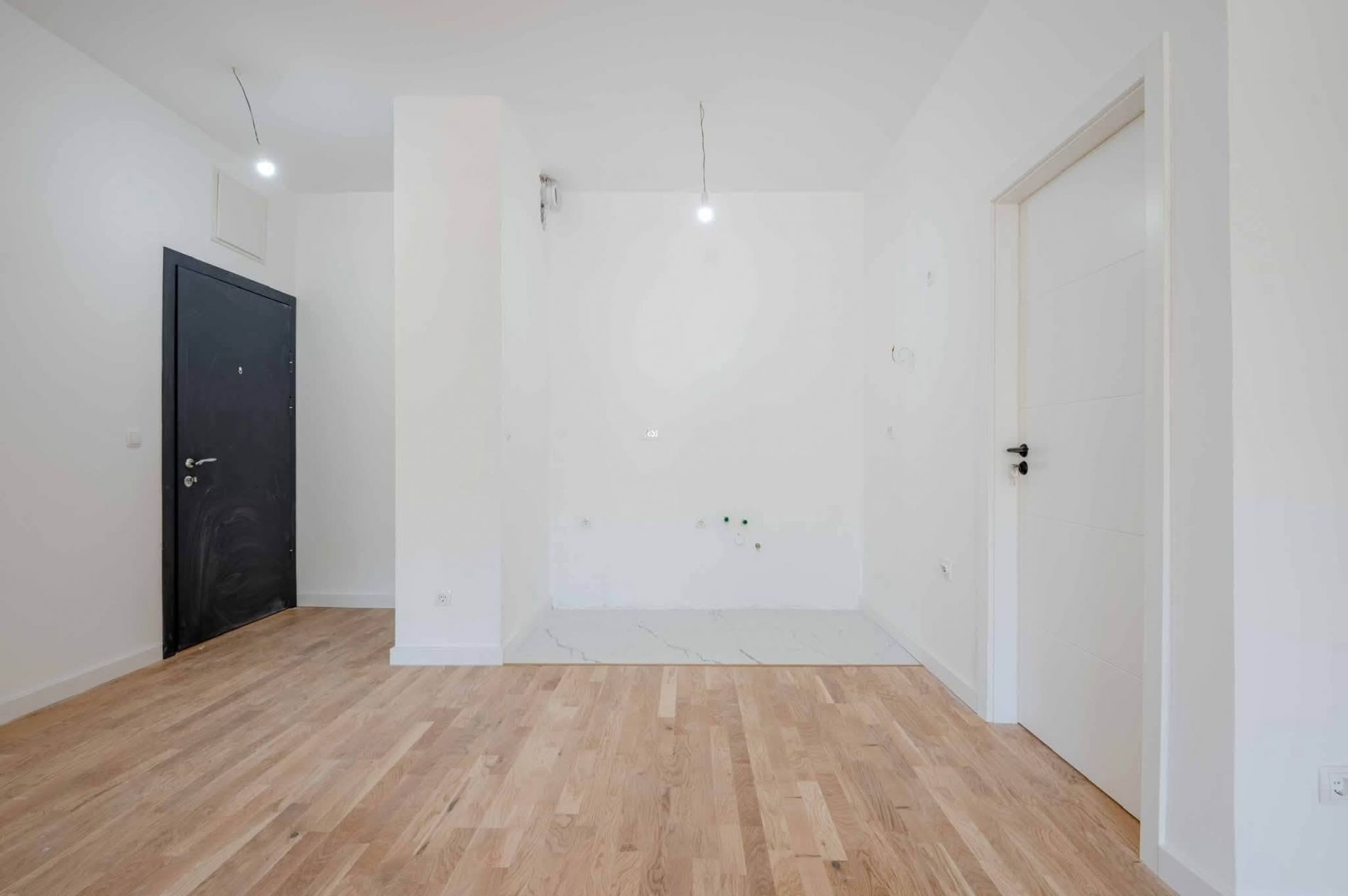 Апартаменты в Баре, Черногория, 65м2 - стоимость 185&nbsp;000€ - Ref: 72814 фото 5