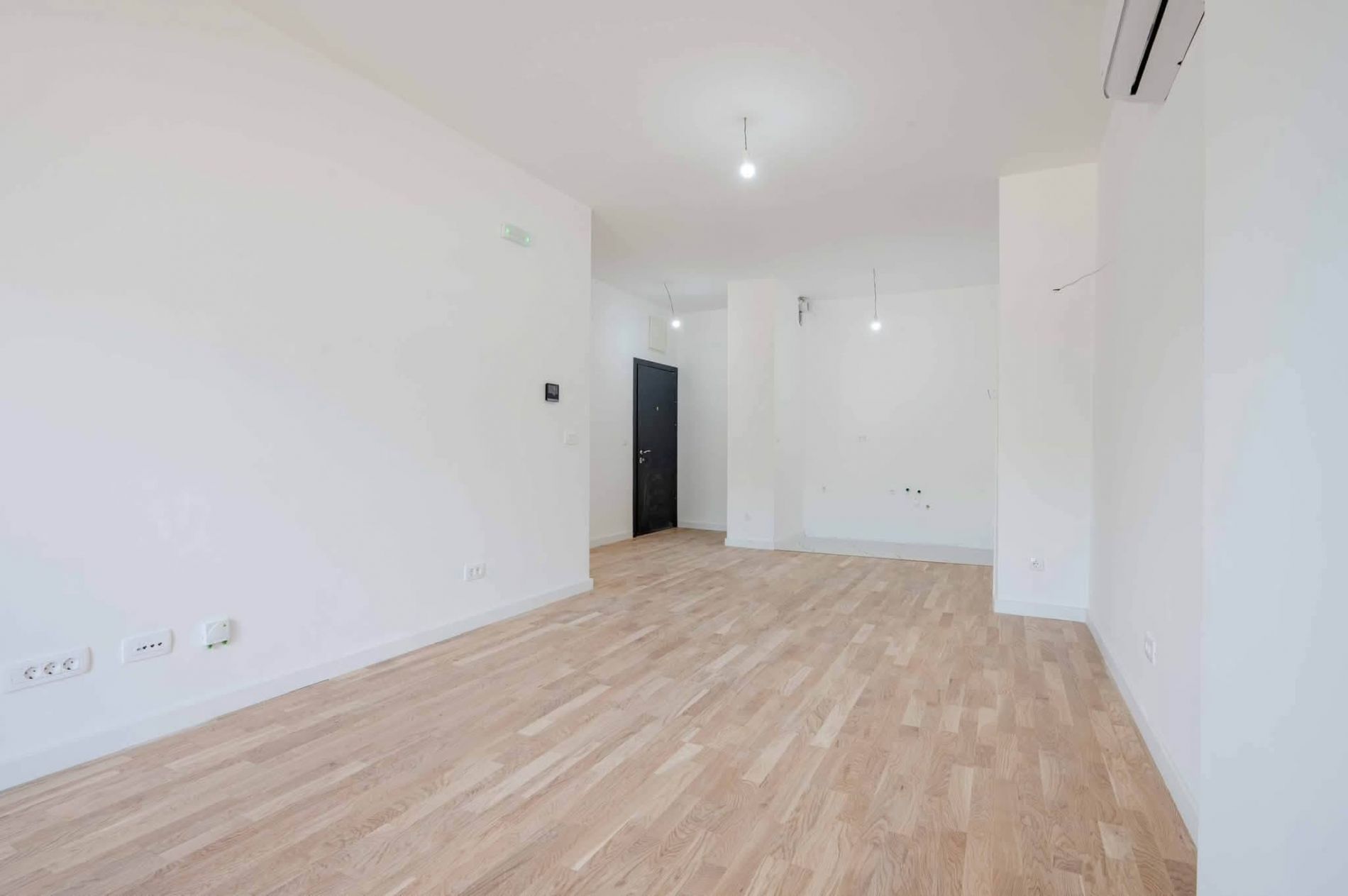 Апартаменты в Баре, Черногория, 65м2 - стоимость 185&nbsp;000€ - Ref: 72814 фото 6