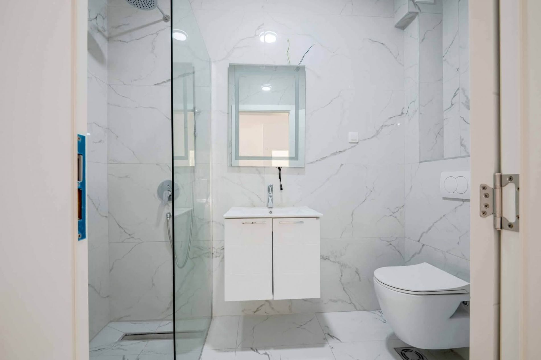 Апартаменты в Баре, Черногория, 65м2 - стоимость 185&nbsp;000€ - Ref: 72814 фото 8