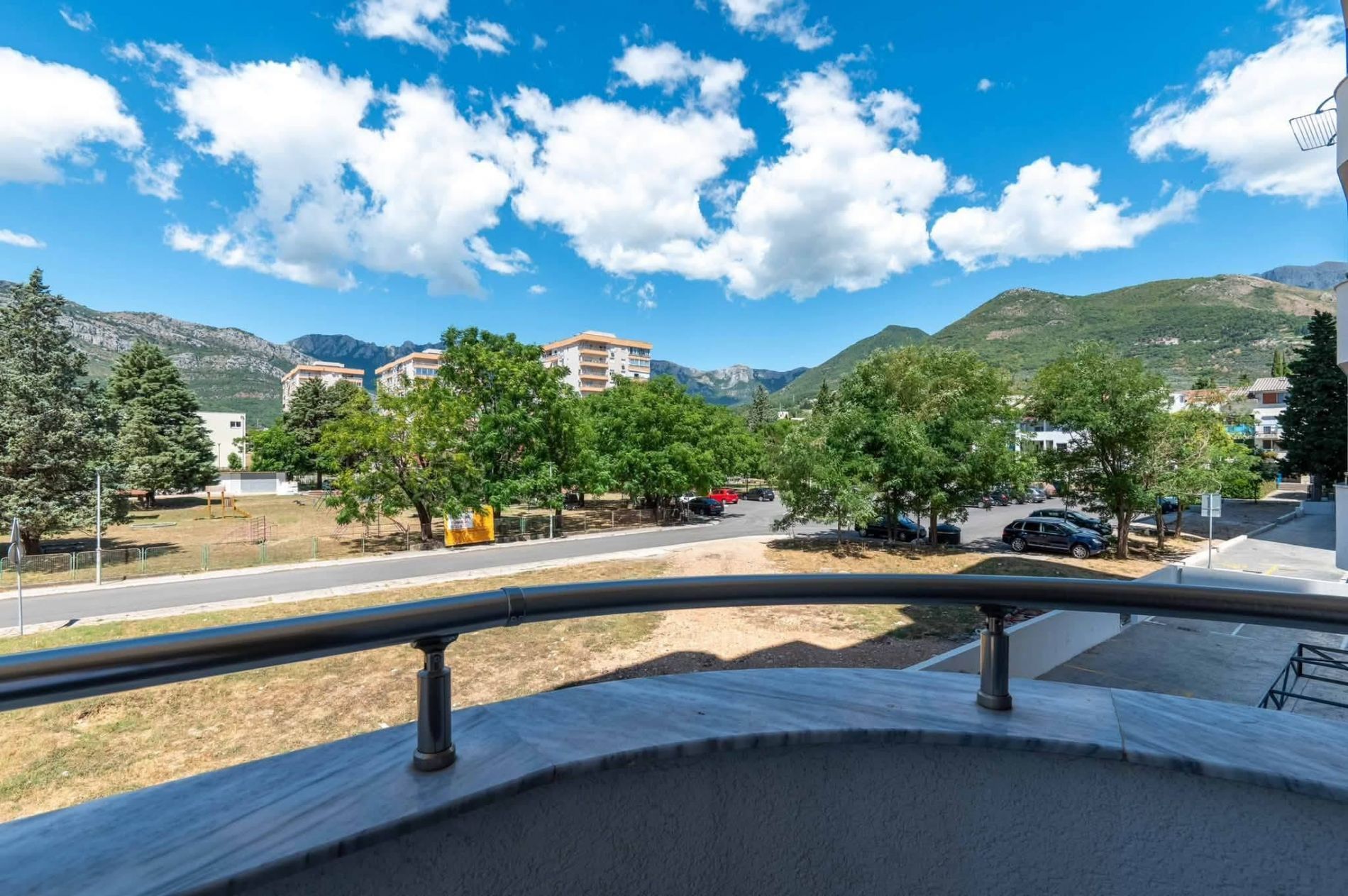 Апартаменты в Баре, Черногория, 65м2 - стоимость 185&nbsp;000€ - Ref: 72814 фото 9
