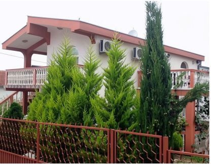 Вилла в Добра воде, Черногория, 140м2 - стоимость 180&nbsp;000€ - Ref: 72813 фото 1