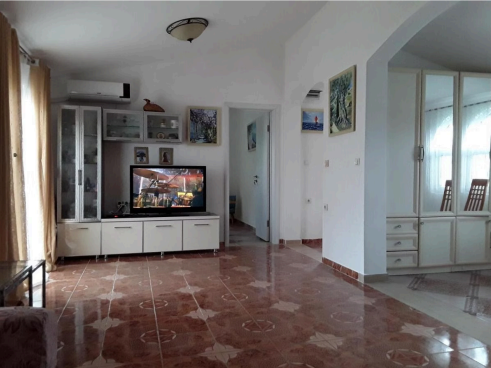 Вилла в Добра воде, Черногория, 140м2 - стоимость 180&nbsp;000€ - Ref: 72813 фото 10