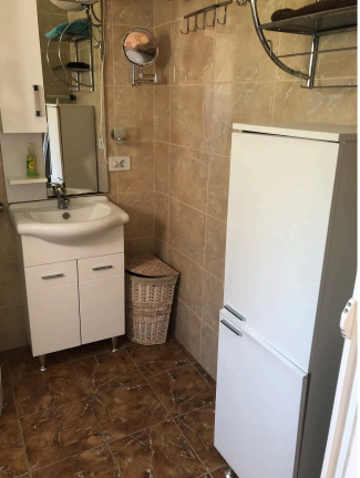 Вилла в Добра воде, Черногория, 140м2 - стоимость 180&nbsp;000€ - Ref: 72813 фото 11