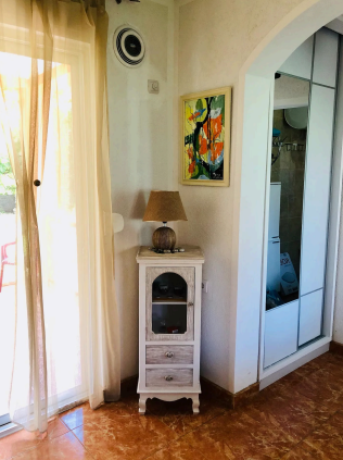 Вилла в Добра воде, Черногория, 140м2 - стоимость 180&nbsp;000€ - Ref: 72813 фото 12