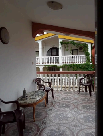 Вилла в Добра воде, Черногория, 140м2 - стоимость 180&nbsp;000€ - Ref: 72813 фото 13