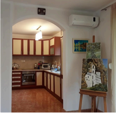Вилла в Добра воде, Черногория, 140м2 - стоимость 180&nbsp;000€ - Ref: 72813 фото 14