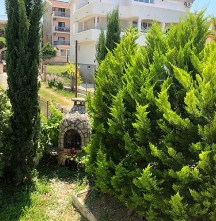 Вилла в Добра воде, Черногория, 140м2 - стоимость 180&nbsp;000€ - Ref: 72813 фото 2