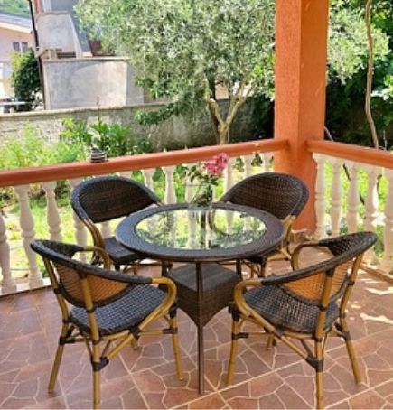 Вилла в Добра воде, Черногория, 140м2 - стоимость 180&nbsp;000€ - Ref: 72813 фото 3