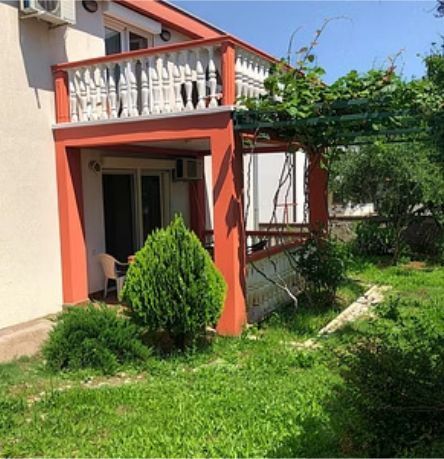 Вилла в Добра воде, Черногория, 140м2 - стоимость 180&nbsp;000€ - Ref: 72813 фото 4