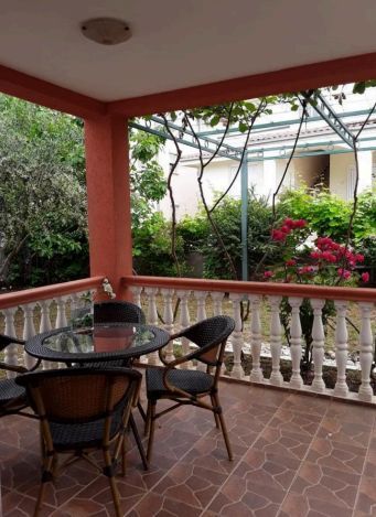 Вилла в Добра воде, Черногория, 140м2 - стоимость 180&nbsp;000€ - Ref: 72813 фото 5