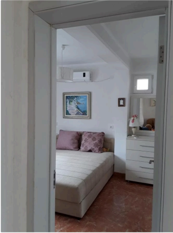Вилла в Добра воде, Черногория, 140м2 - стоимость 180&nbsp;000€ - Ref: 72813 фото 6
