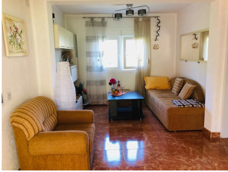 Вилла в Добра воде, Черногория, 140м2 - стоимость 180&nbsp;000€ - Ref: 72813 фото 7