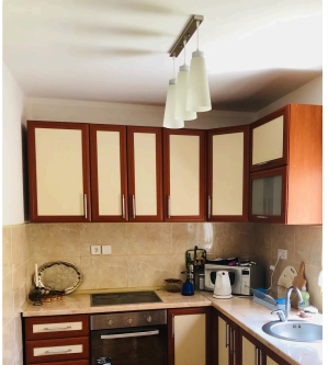 Вилла в Добра воде, Черногория, 140м2 - стоимость 180&nbsp;000€ - Ref: 72813 фото 8