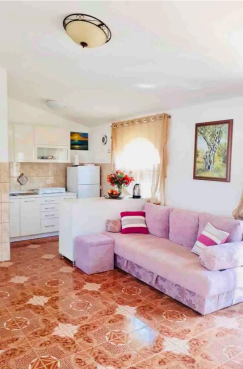 Вилла в Добра воде, Черногория, 140м2 - стоимость 180&nbsp;000€ - Ref: 72813 фото 9