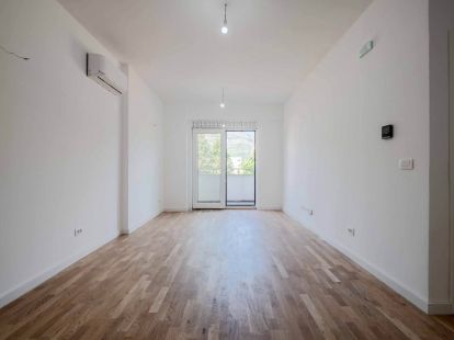 Апартаменты в Баре, Черногория, 65м2 - стоимость 185&nbsp;000€ - Ref: 72814 фото 10