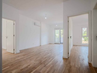 Апартаменты в Баре, Черногория, 65м2 - стоимость 185&nbsp;000€ - Ref: 72814 фото 11