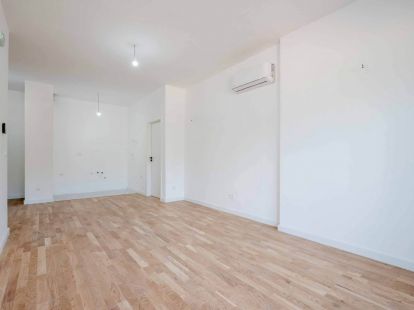 Апартаменты в Баре, Черногория, 65м2 - стоимость 185&nbsp;000€ - Ref: 72814 фото 2