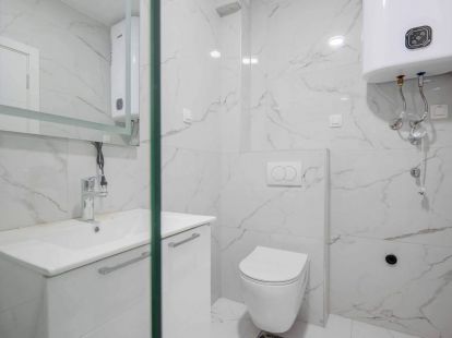 Апартаменты в Баре, Черногория, 65м2 - стоимость 185&nbsp;000€ - Ref: 72814 фото 3