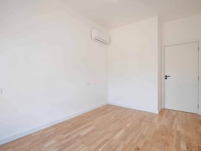 Апартаменты в Баре, Черногория, 65м2 - стоимость 185&nbsp;000€ - Ref: 72814 фото 4