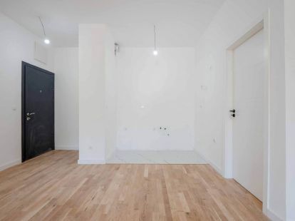 Апартаменты в Баре, Черногория, 65м2 - стоимость 185&nbsp;000€ - Ref: 72814 фото 5