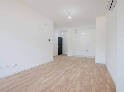Апартаменты в Баре, Черногория, 65м2 - стоимость 185&nbsp;000€ - Ref: 72814 фото 6
