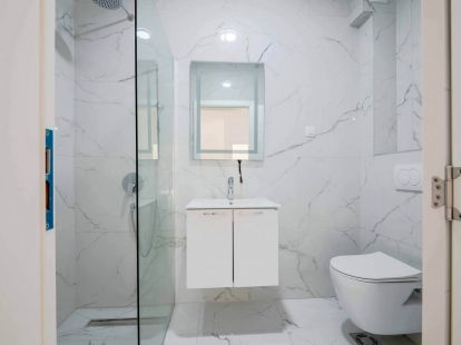Апартаменты в Баре, Черногория, 65м2 - стоимость 185&nbsp;000€ - Ref: 72814 фото 8