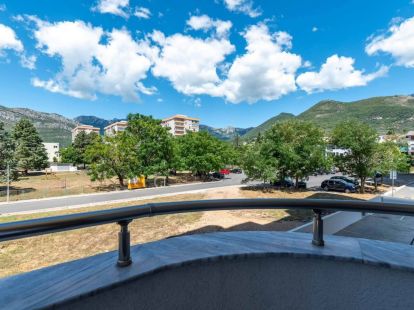 Апартаменты в Баре, Черногория, 65м2 - стоимость 185&nbsp;000€ - Ref: 72814 фото 9
