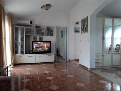 Вилла в Добра воде, Черногория, 140м2 - стоимость 180&nbsp;000€ - Ref: 72813 фото 10