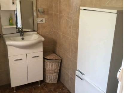 Вилла в Добра воде, Черногория, 140м2 - стоимость 180&nbsp;000€ - Ref: 72813 фото 11