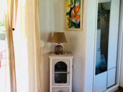 Вилла в Добра воде, Черногория, 140м2 - стоимость 180&nbsp;000€ - Ref: 72813 фото 12