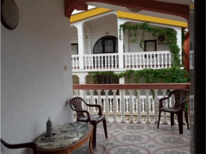 Вилла в Добра воде, Черногория, 140м2 - стоимость 180&nbsp;000€ - Ref: 72813 фото 13
