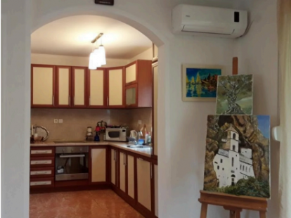 Вилла в Добра воде, Черногория, 140м2 - стоимость 180&nbsp;000€ - Ref: 72813 фото 14
