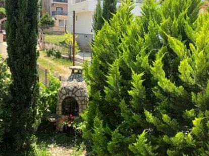 Вилла в Добра воде, Черногория, 140м2 - стоимость 180&nbsp;000€ - Ref: 72813 фото 2