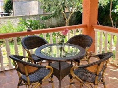 Вилла в Добра воде, Черногория, 140м2 - стоимость 180&nbsp;000€ - Ref: 72813 фото 3