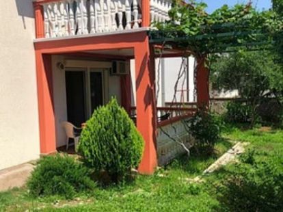 Вилла в Добра воде, Черногория, 140м2 - стоимость 180&nbsp;000€ - Ref: 72813 фото 4